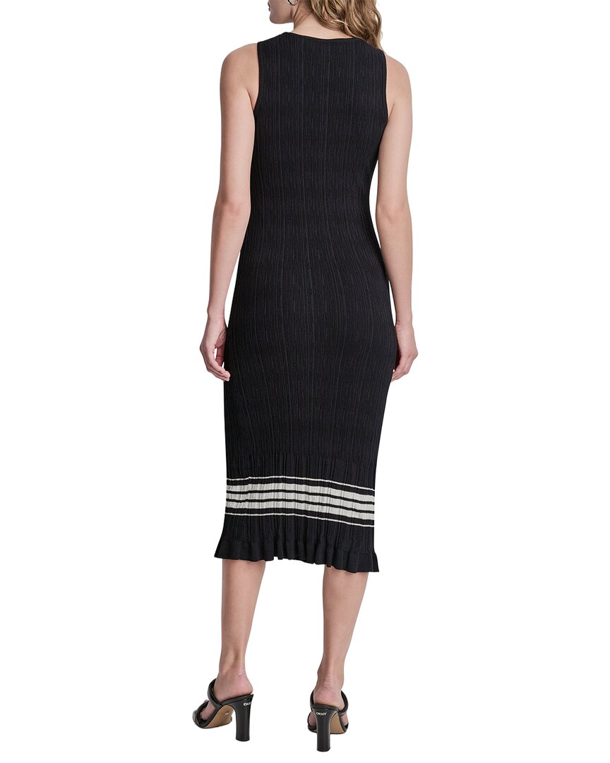 ODG-BLK/COCONUT-