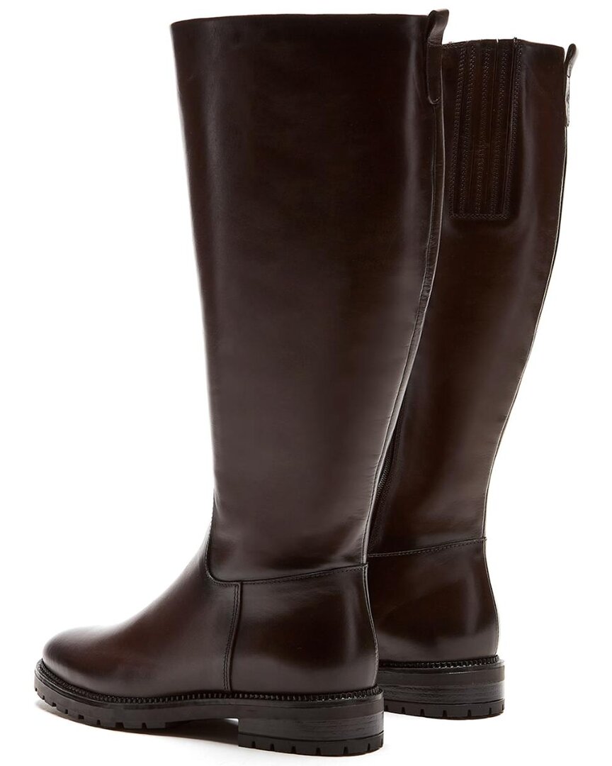 Brown-