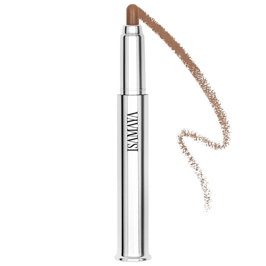 Sculpting Stick by Precision - Precision Cream Contour Stick with Ceramides for Natural Definition