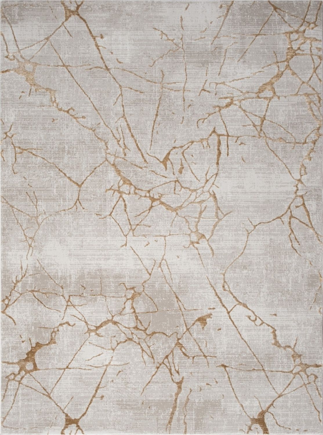 Beige-