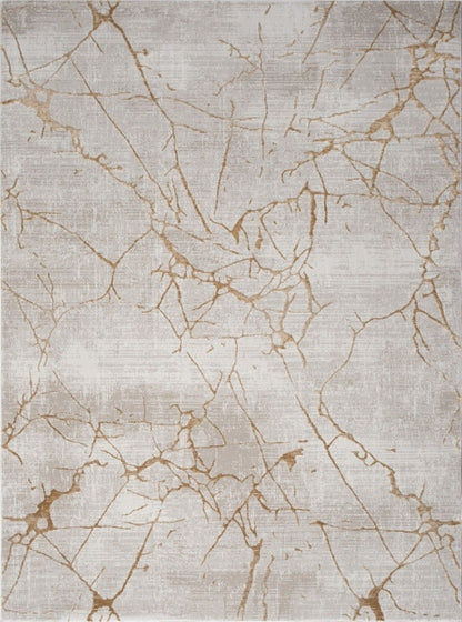Beige-