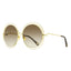 Gold/Brown