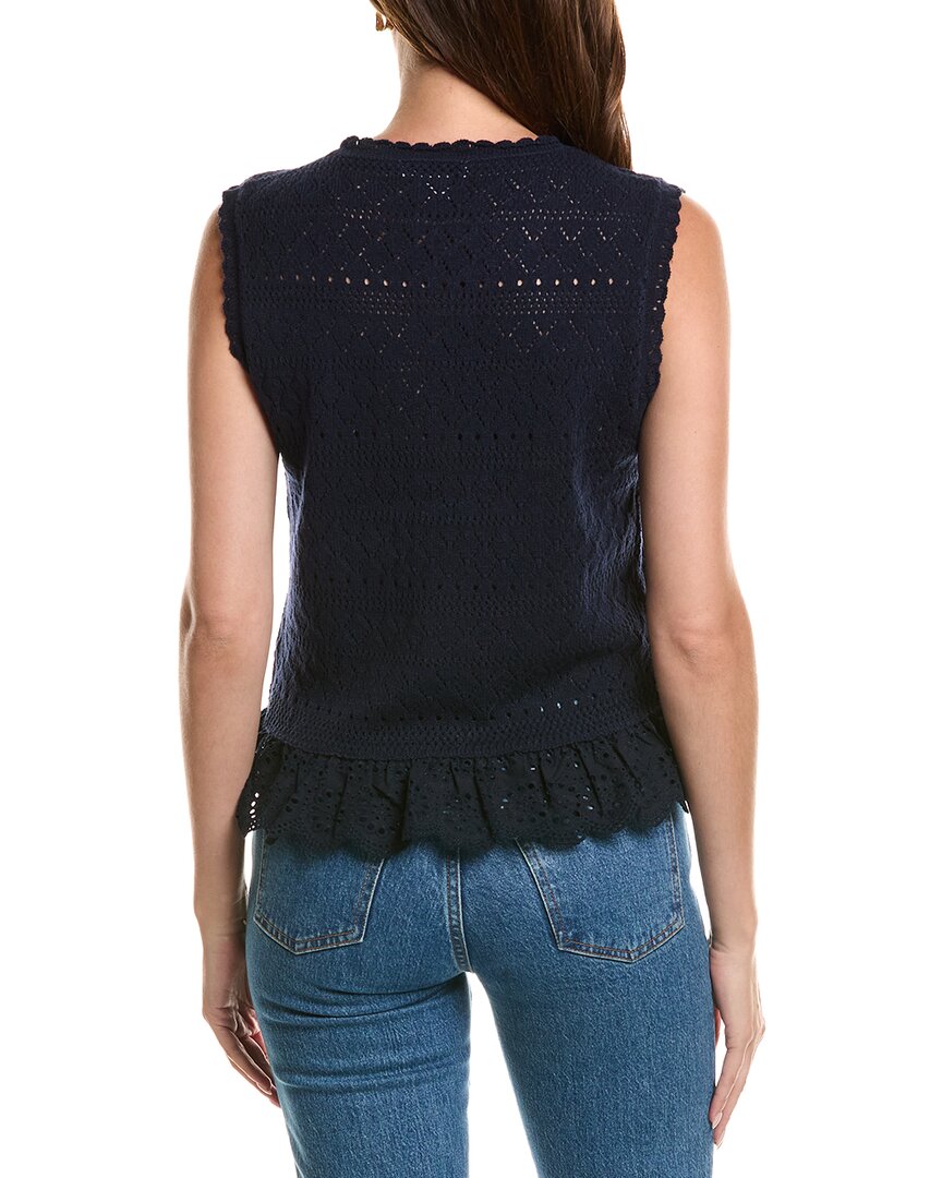 NANETTE NAVY-