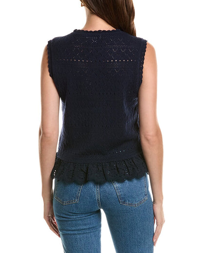 NANETTE NAVY-