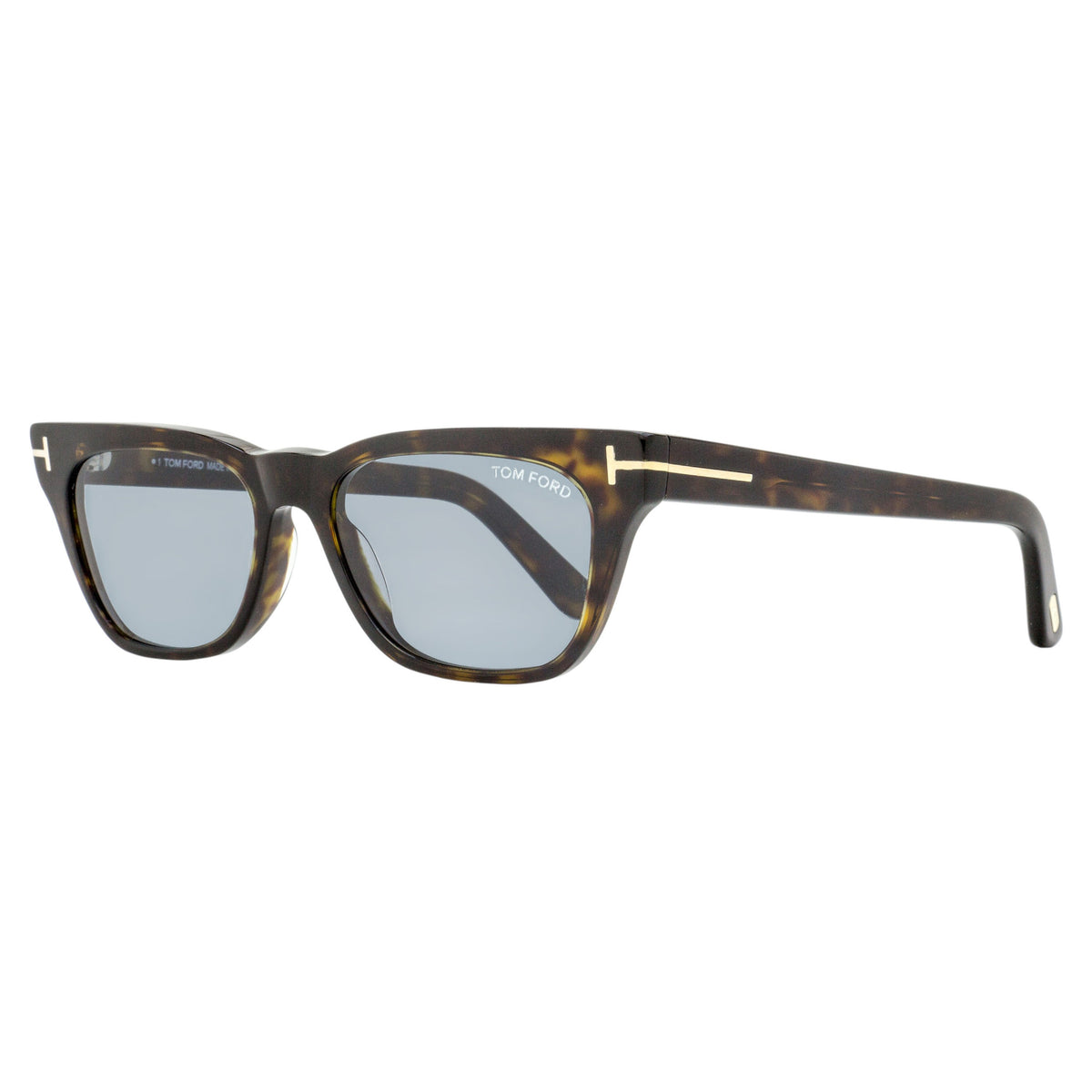 Dark Havana-