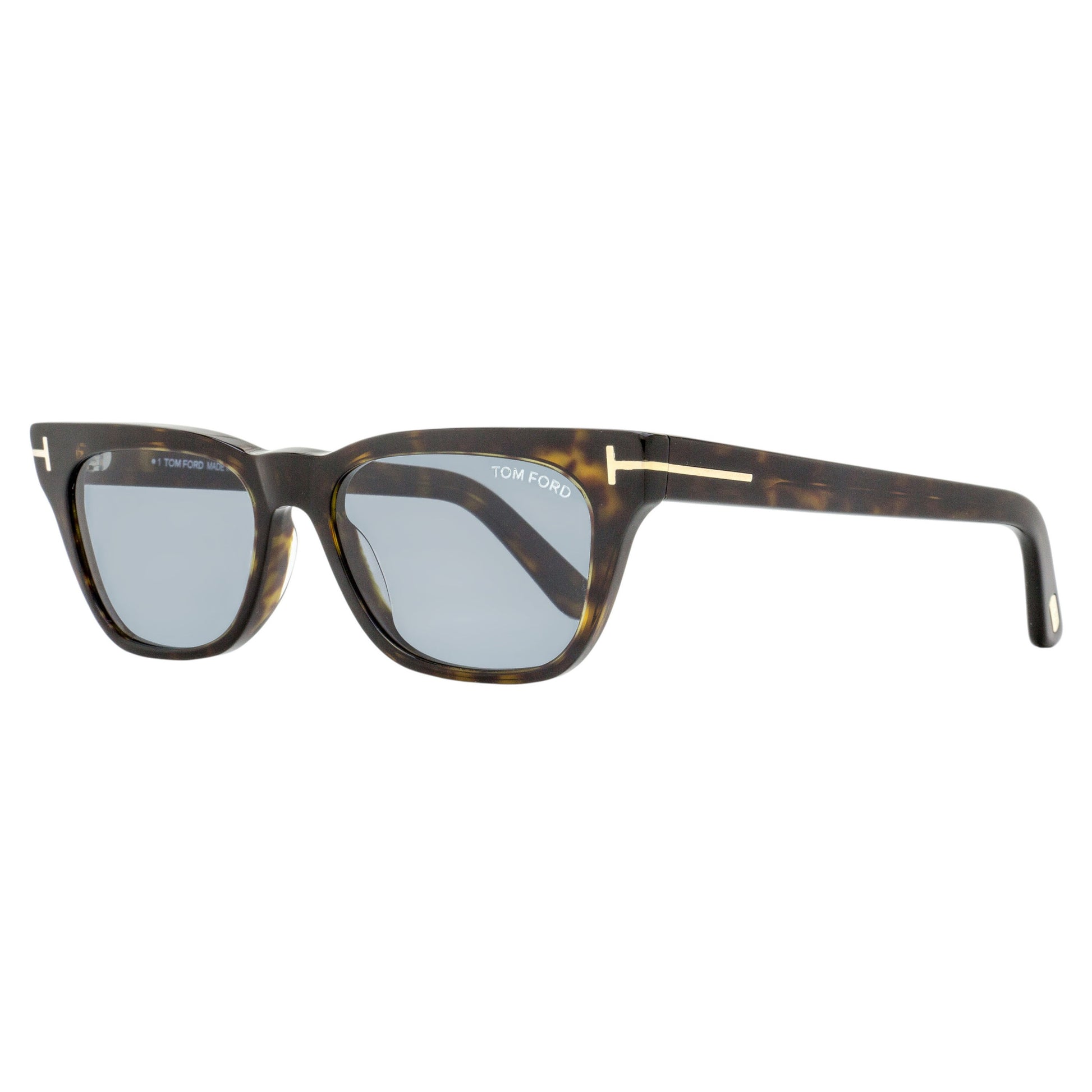 Dark Havana-