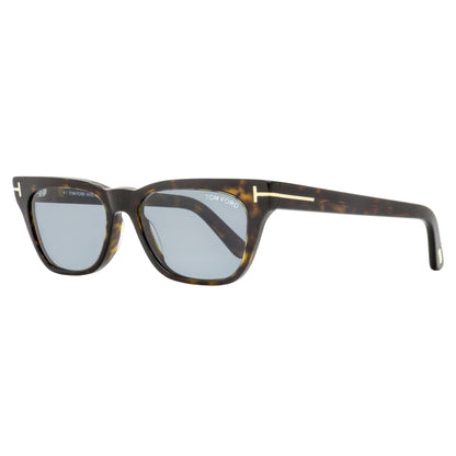Dark Havana-