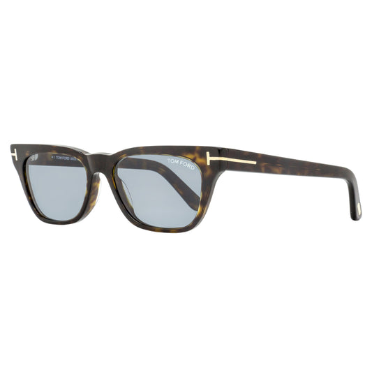 Dark Havana-