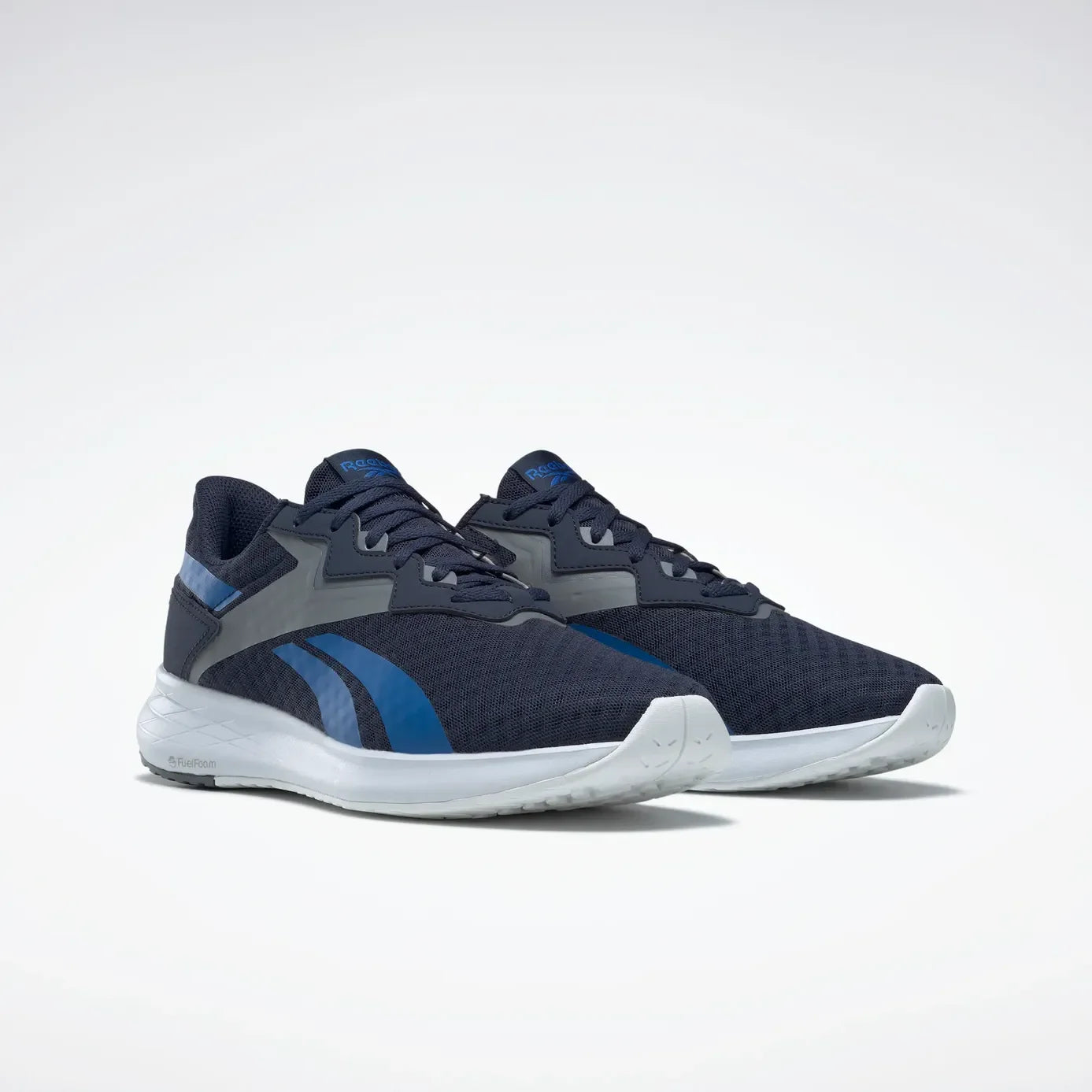 Men's Reebok Energen Plus 2