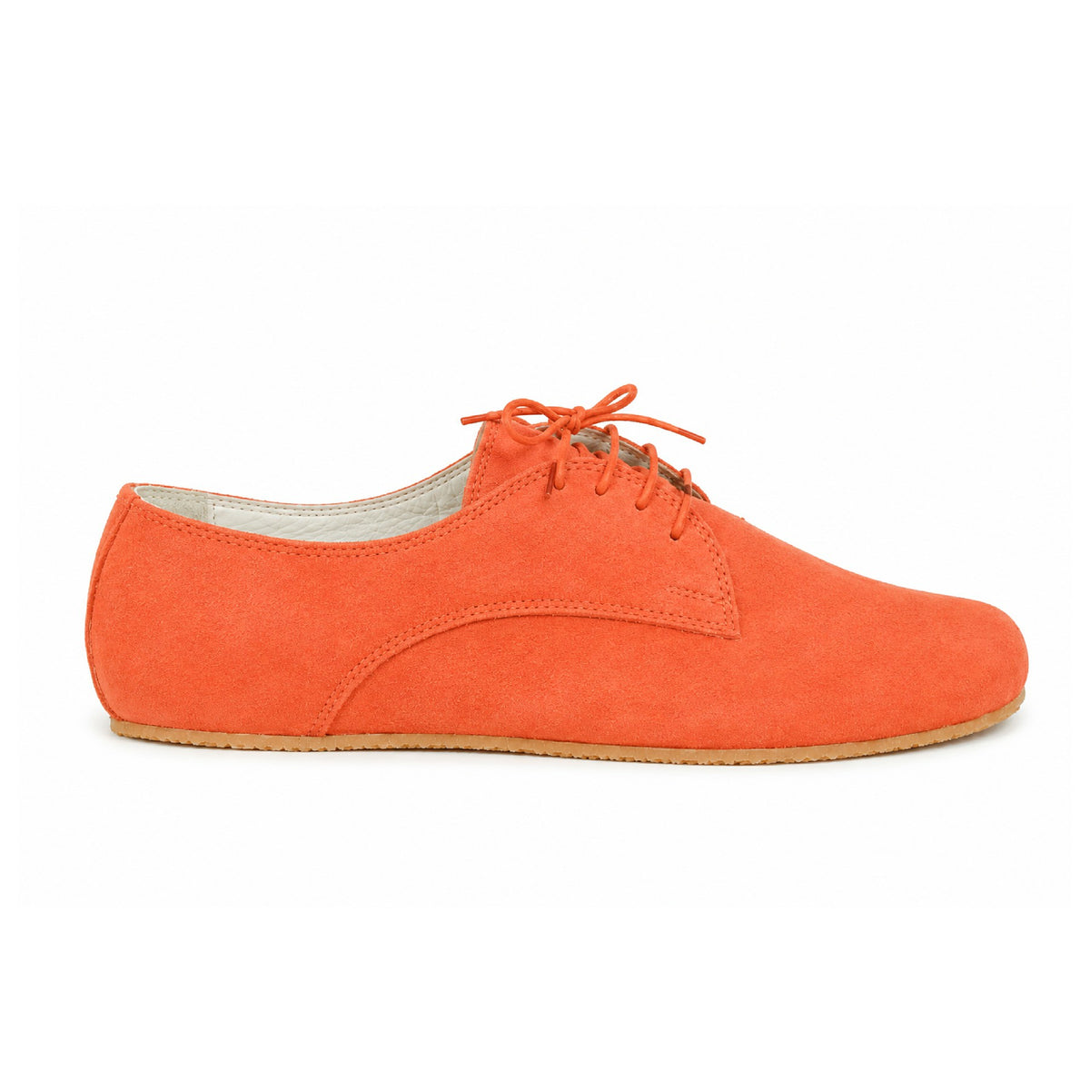Orange-