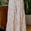 TAUPE/BLUSH
