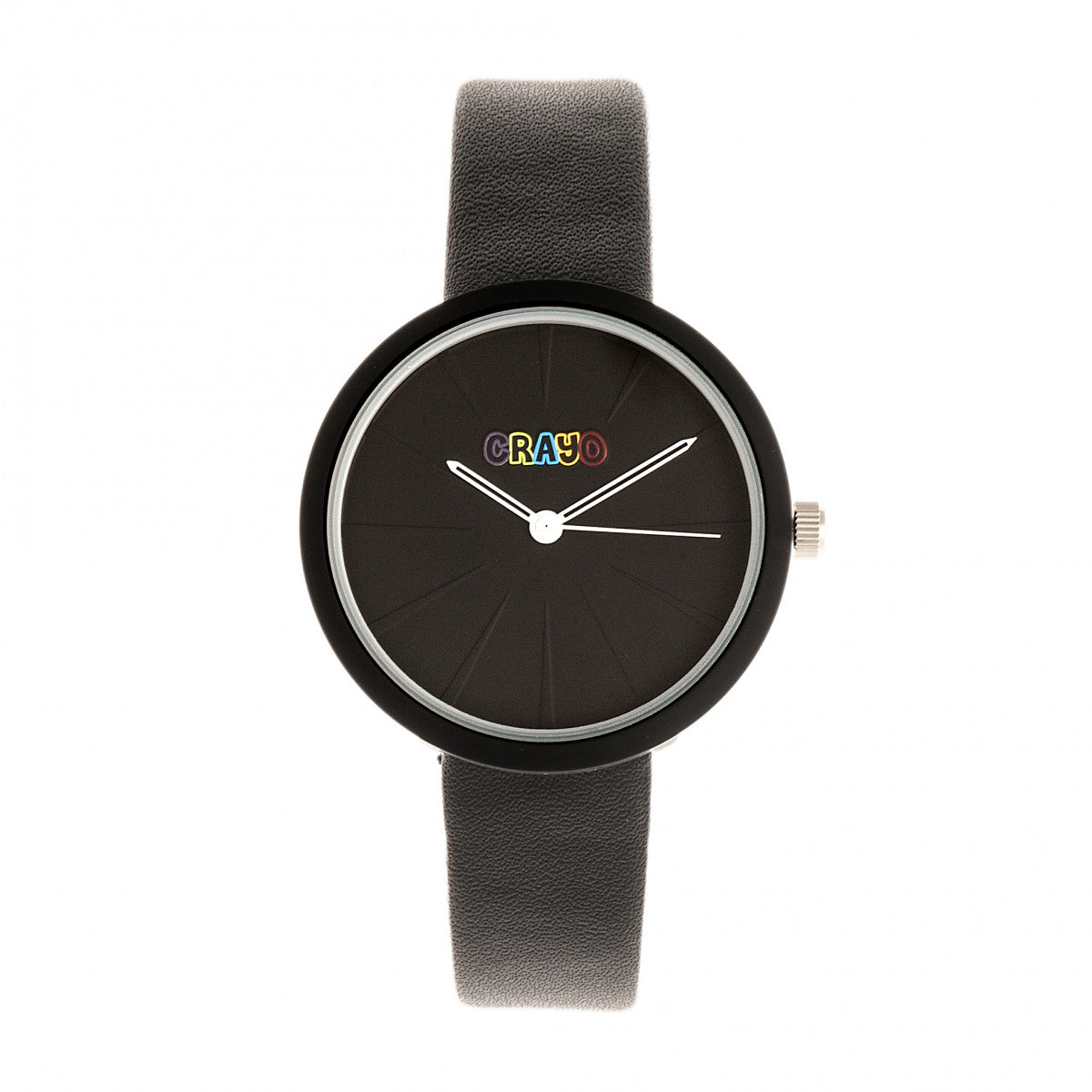 Black-