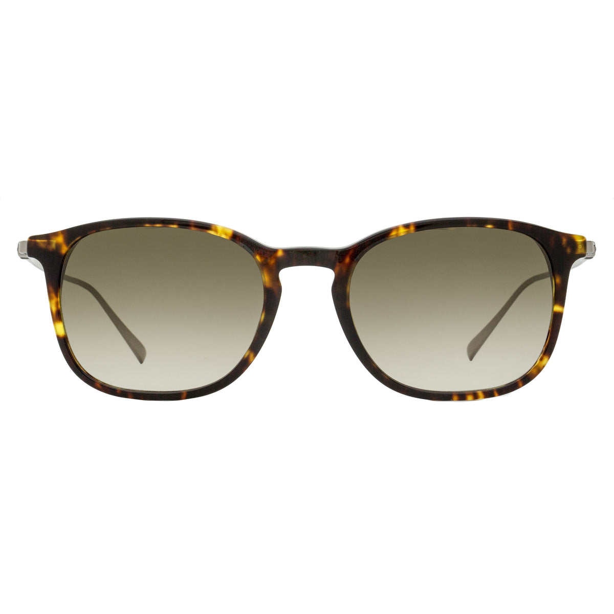 Tortoise/Ruthenium-