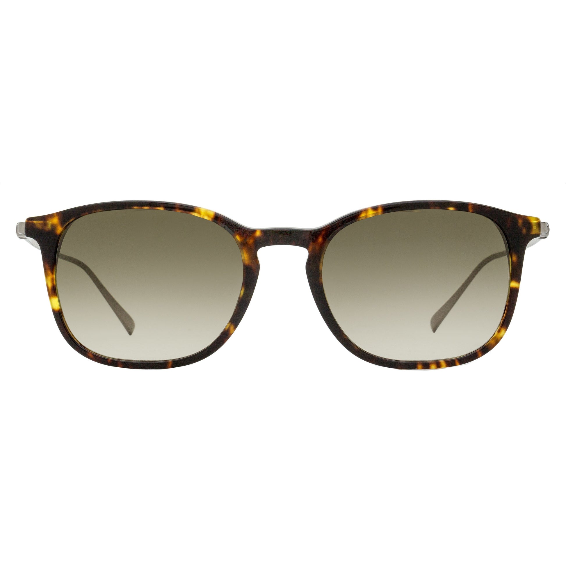 Tortoise/Ruthenium-