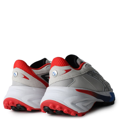 Puma Men's Bmw Mms Spirex Sneakers