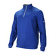 Printed Azul