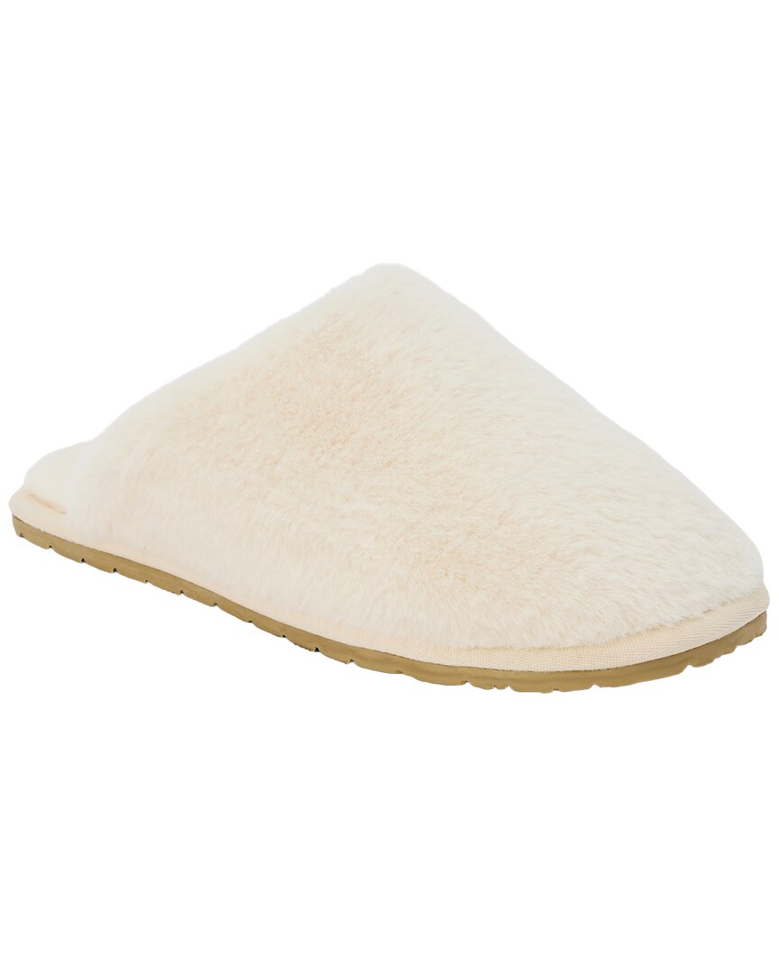 Ivory-