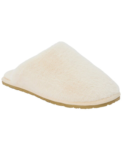 Ivory-