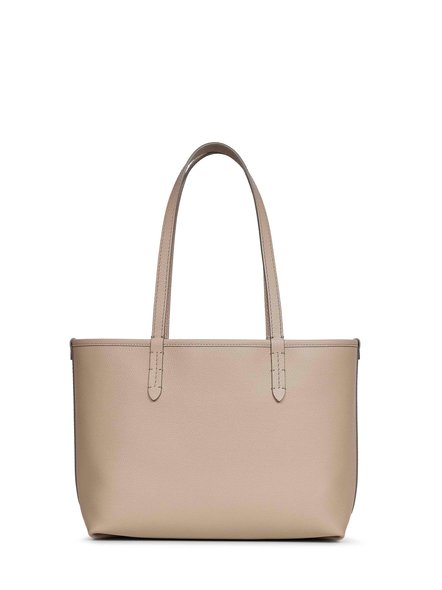 Tote Bag Bloomsbury Beige