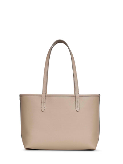 Tote Bag Bloomsbury Beige