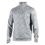 Honeycomb Cool Grey