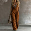 Caramel Color