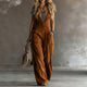 Caramel Color