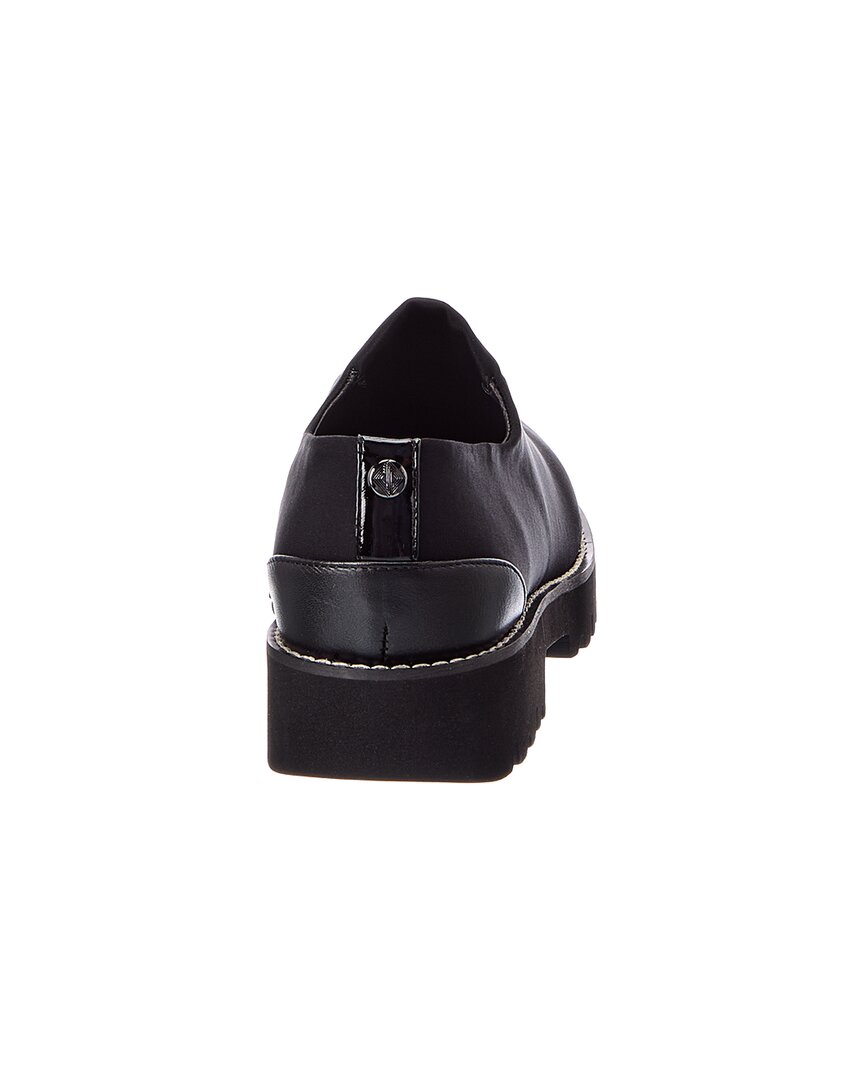 BLACK-