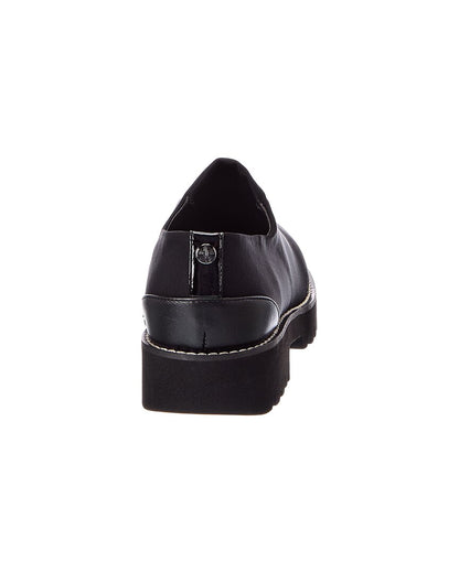 BLACK-