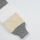 Gray Stripe