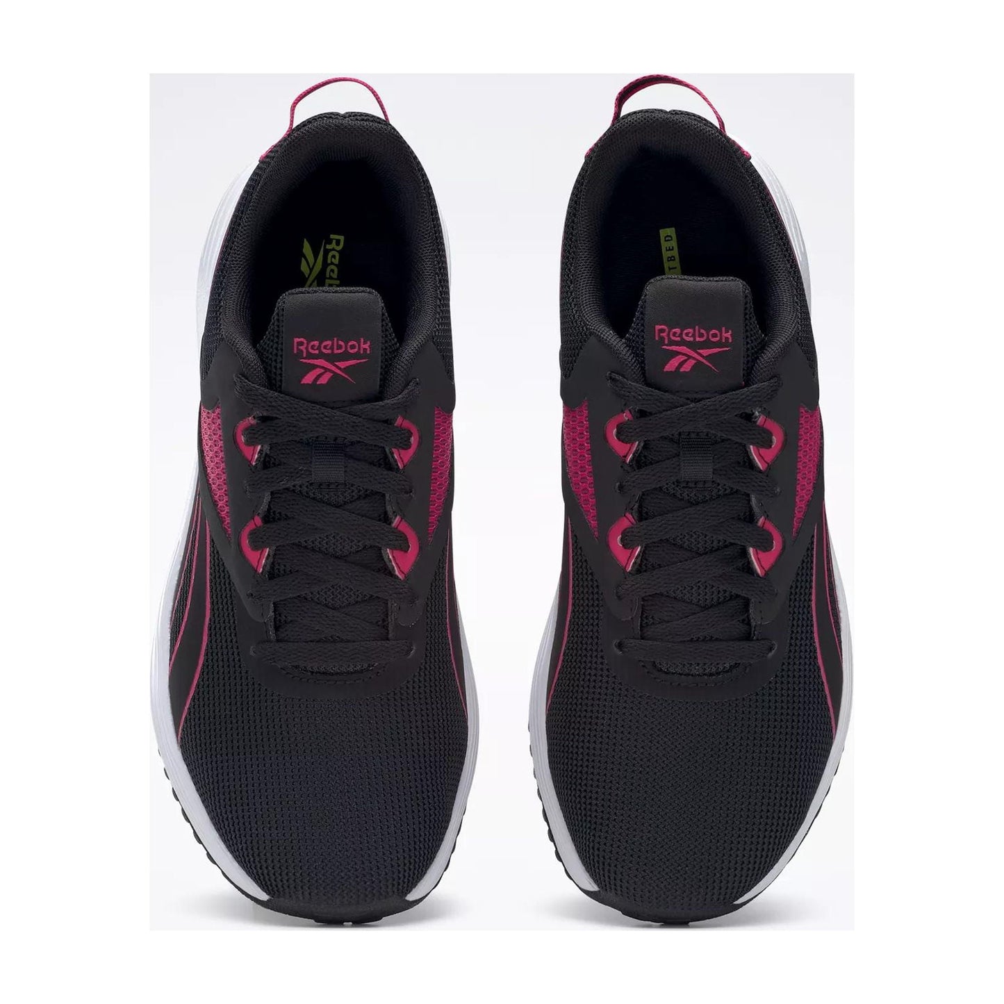Reebok Women's Lite Plus 3.0 Sneakers