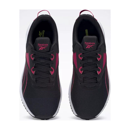 Reebok Women's Lite Plus 3.0 Sneakers