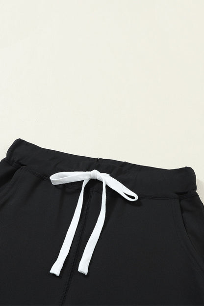 Black-