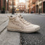 8857 Beige