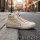 8857 Beige