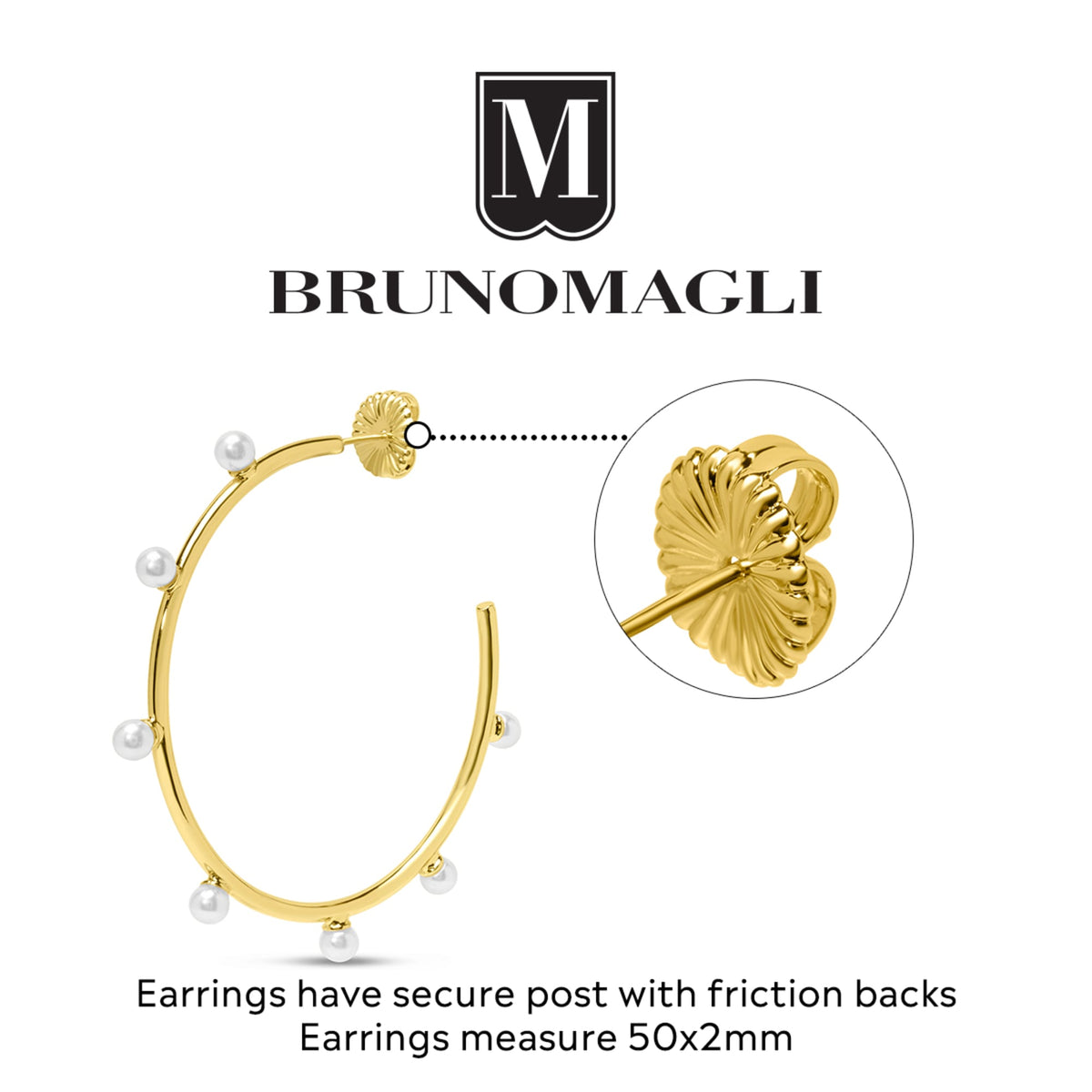 Gold-