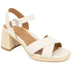 STONE LEATHER
