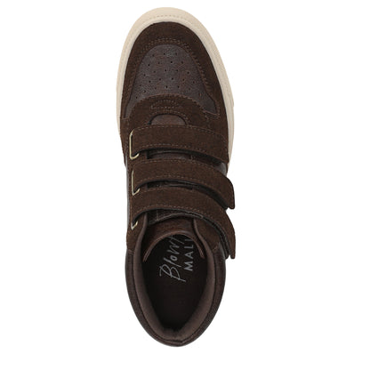 Espresso Brown-