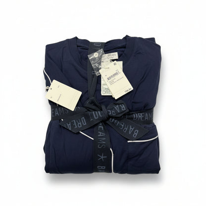 Indigo-
