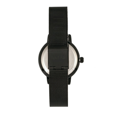 Black-