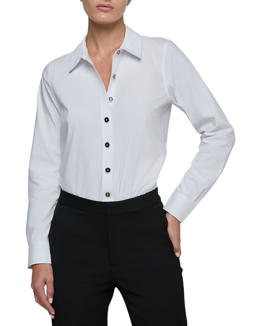 WHBG-WHITE/BLACK/GOLD-