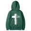 C02 Green