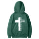 C02 Green