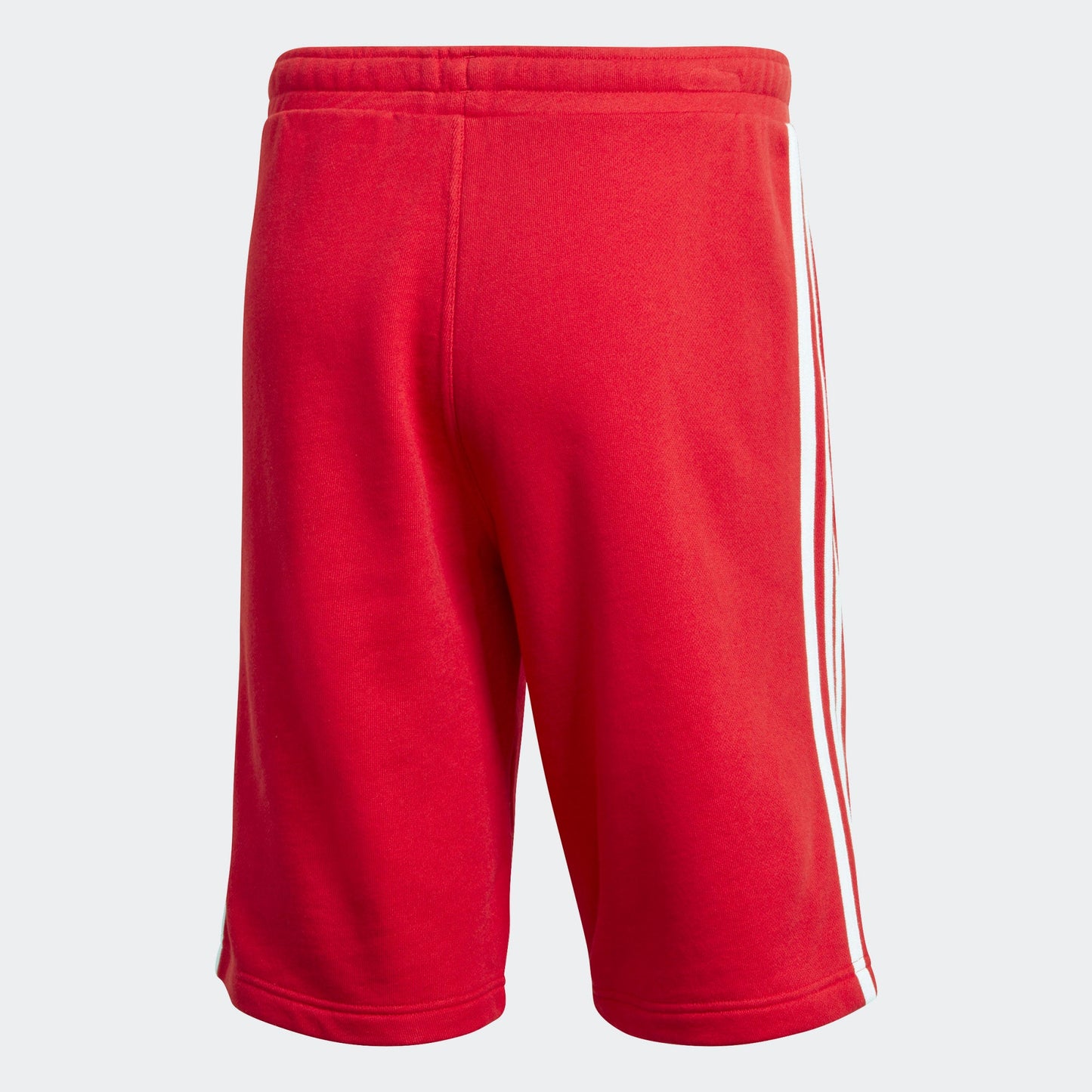 adidas Men's Originals 3-Stripe Shorts