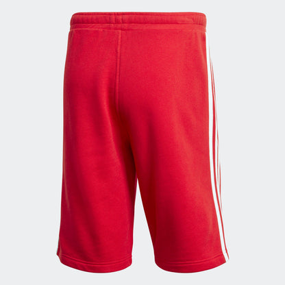 adidas Men's Originals 3-Stripe Shorts