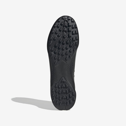 [id9336] Mens adidas X Crazyfast.3 TF
