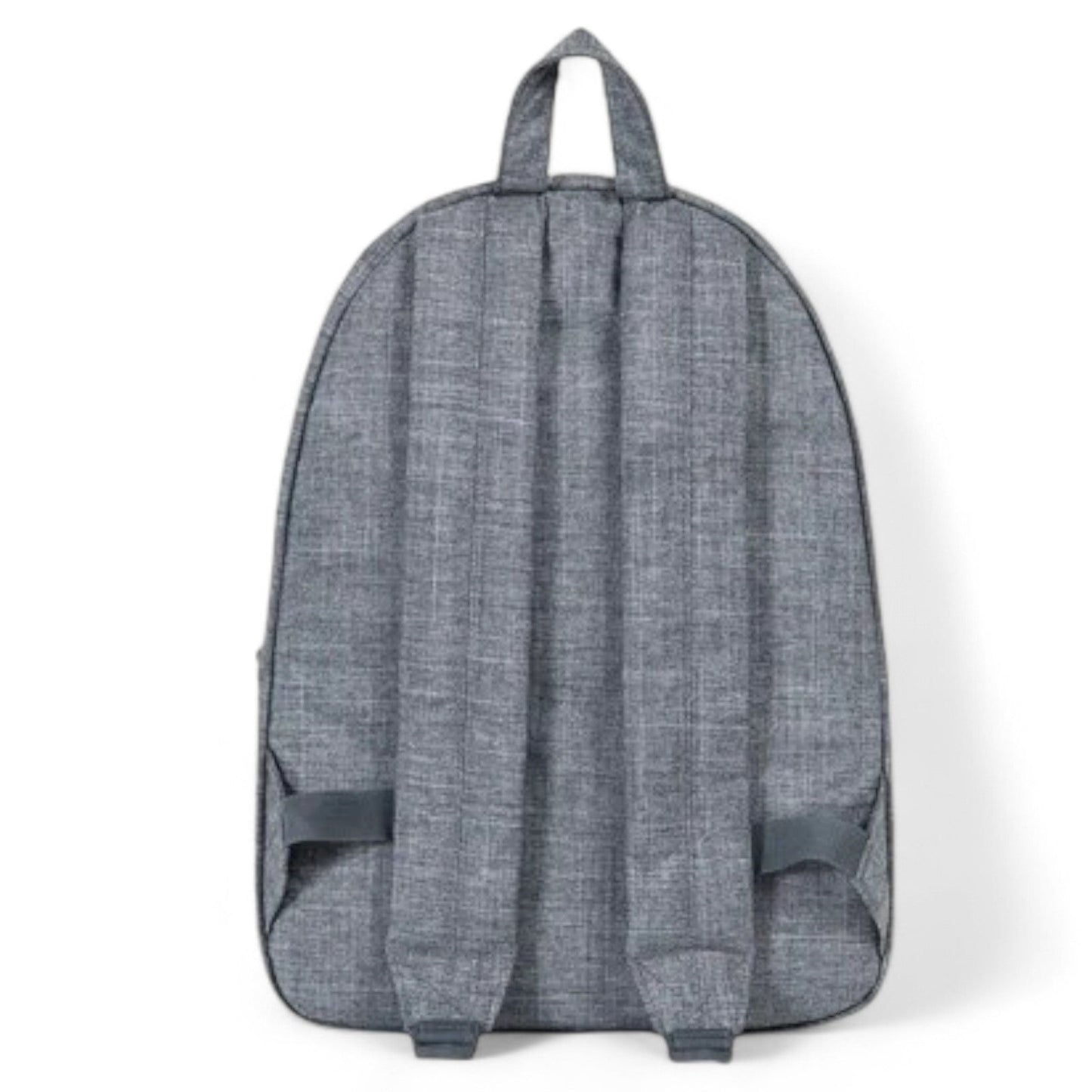 Herschel Adult Classic Backpack 24L