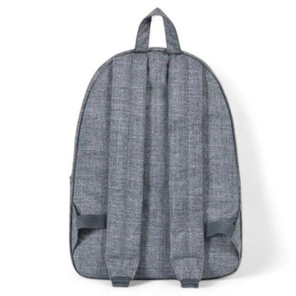 Herschel Adult Classic Backpack 24L