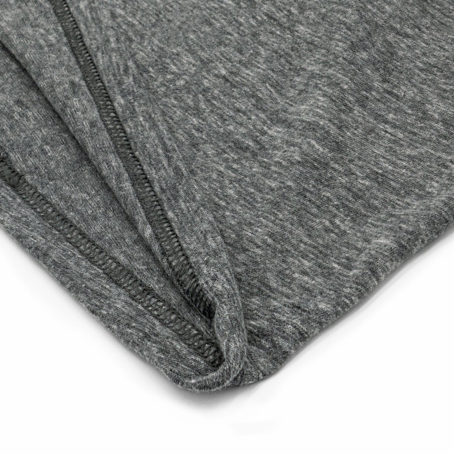 BSA Motorcycles Union Jack T-Shirt - Gray