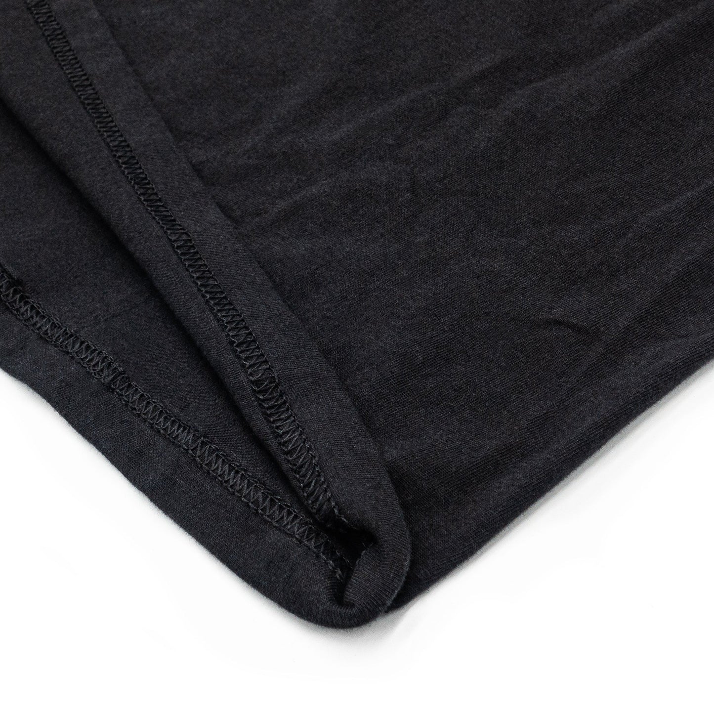 Southern Comfort SOCO Whiskey Logo T-Shirt- Black
